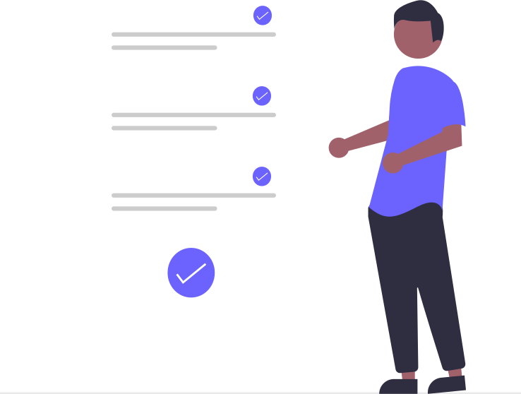 SaaS link building Strategy