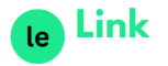 linkempire.io