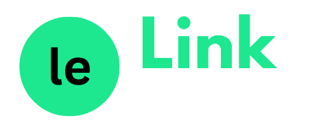 linkempire.io