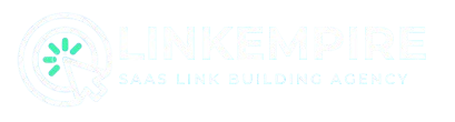 linkempire logo white