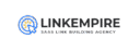 linkempire