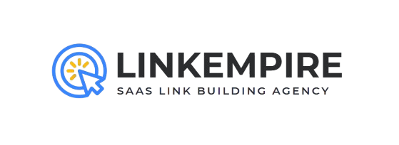 linkempire