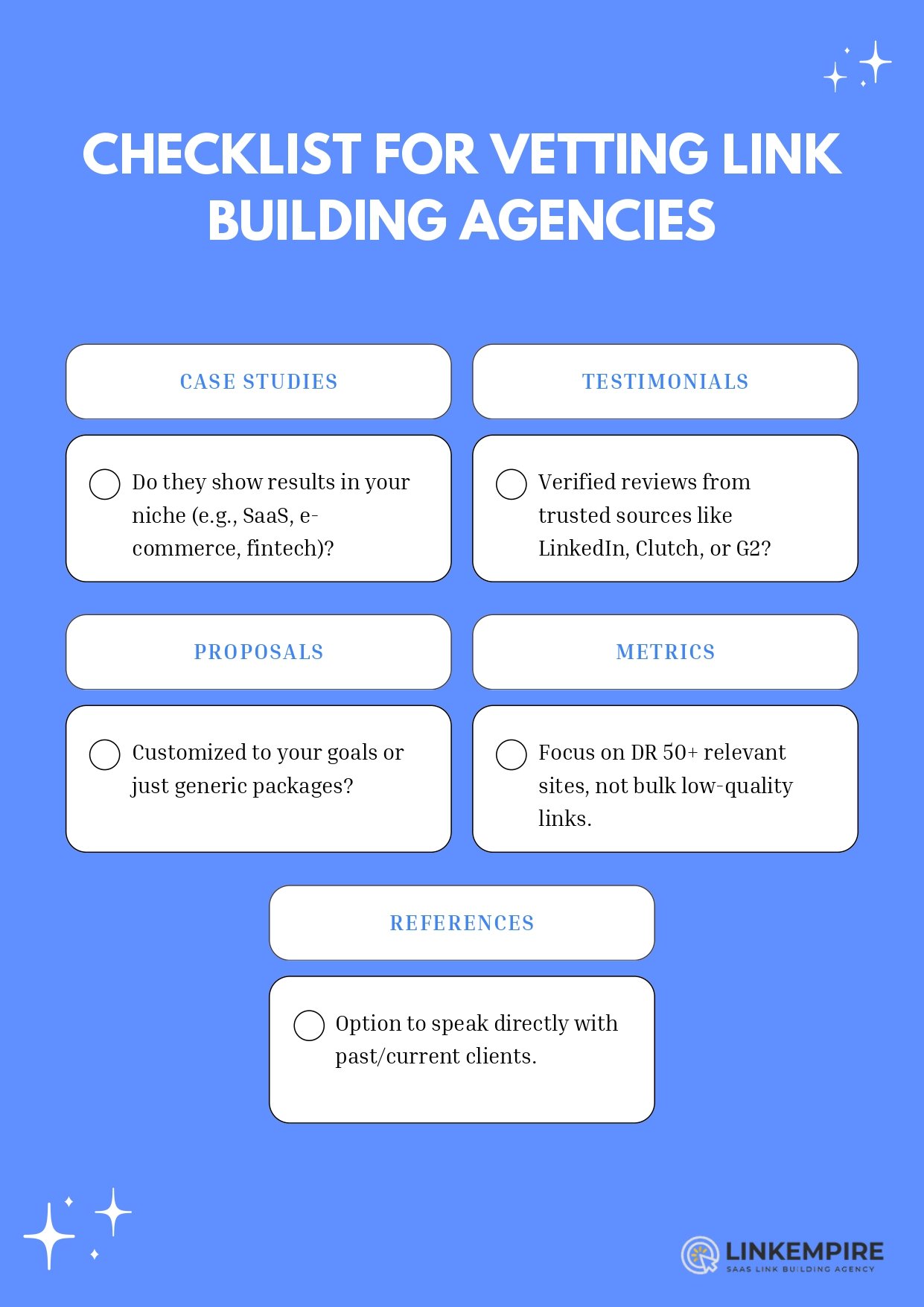 link building outsource