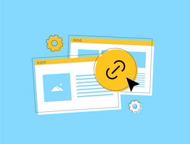 Is Link Still Relevant to SEO