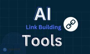 Best AI Link Building Tools You Must Try