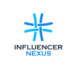 InfluencerNexus logo