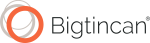 Bigtincan logo png